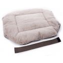 Couchage pour chiens - Cosy faubourg