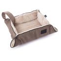 Couchage pour chiens - Cosy faubourg