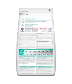 Hill's Science Plan -Canine Perfect Weight Adult Medium 2