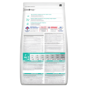 Hill's Science Plan -Canine Perfect Weight Adult Medium