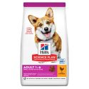 Hill's Science Plan Canine Adult Small & Mini