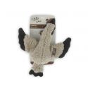 Peluche pour chiens - La Mouette