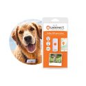 Weenect - GPS v2 pour chien