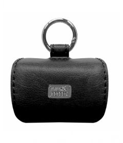 Accessoire de promenade pour chiens - Etui pour sac Winston