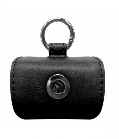 Accessoire de promenade pour chiens - Etui pour sac Winston 2