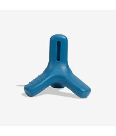Tripod Nylon Toy