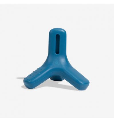 Tripod Nylon Toy