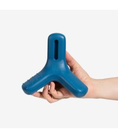Tripod Nylon Toy 2