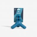 Tripod Nylon Toy