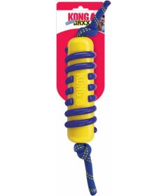Kong - Jaxx Brights