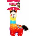 Lama Balistic