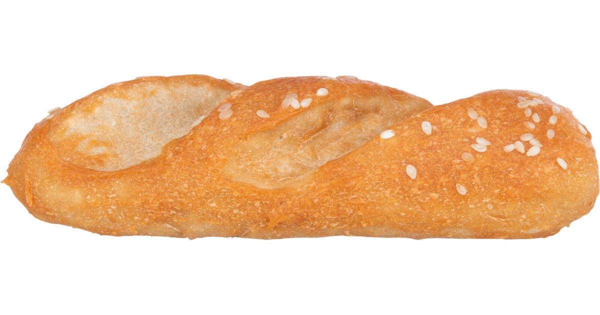 Vrac - Baguettes
