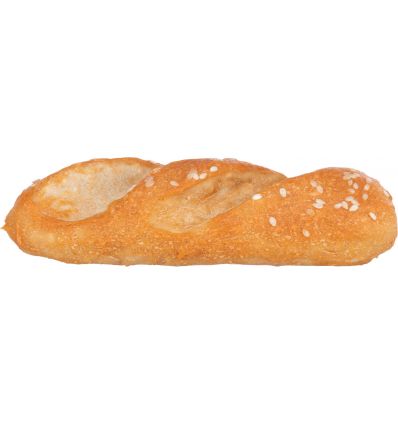 Vrac - Baguettes