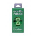 120 sacs Earthrated Lavande Earth Rated - 1