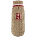 Pull beige University