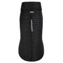 Manteau Imperméable pour chien - Wouapy
