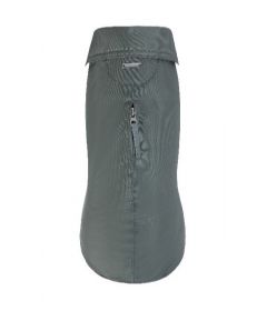 Manteau Imperméable pour chiens - Wouapy
