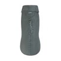 Manteau Imperméable pour chiens - Wouapy
