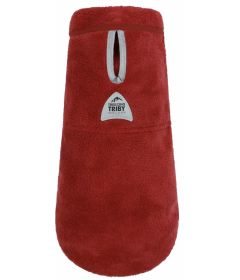 Blouson polaire réversible  2