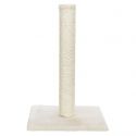 Poteau Griffoir Parla 62cm