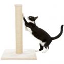 Poteau Griffoir Parla 62cm