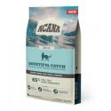 Acana - Bountiful Catch (Ex Pacifica Cat)