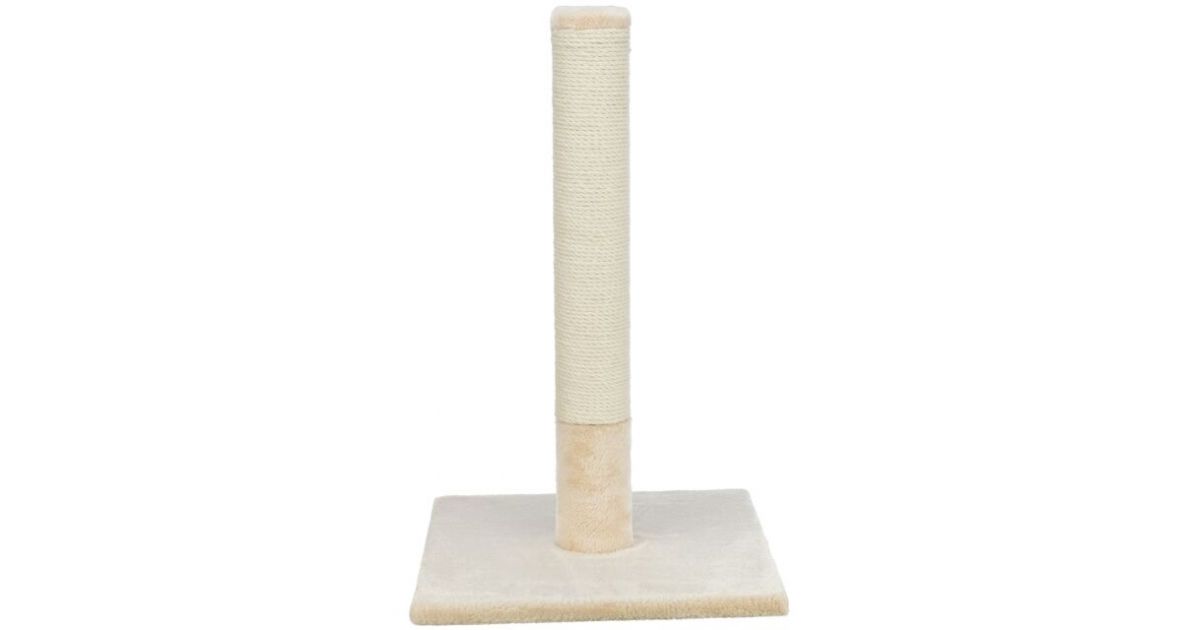 Arbre à chat Batres (62cm)