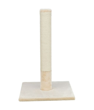 Arbre à chat Batres (62cm)