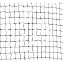 Filet de protection fenêtre chat (3 x 2 mètres)
