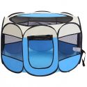 Parc à chiot TT