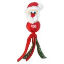 Kong - Holiday Wubba Assorted