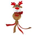 Kong - Holiday Wubba Assorted