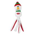 Kong - Holiday Wubba Assorted