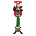  Holiday shakers luvs Reindeer