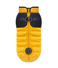 Harnais Imperméable ALAN