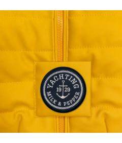 Harnais Imperméable ALAN 2