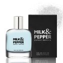 Parfum Esprit Pepper