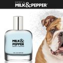 Parfum Esprit Pepper