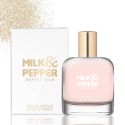 Parfum Esprit Milk