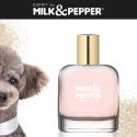 Parfum Esprit Milk