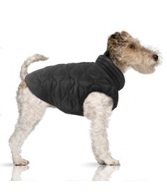 Doudoune réversible ALMAR 2