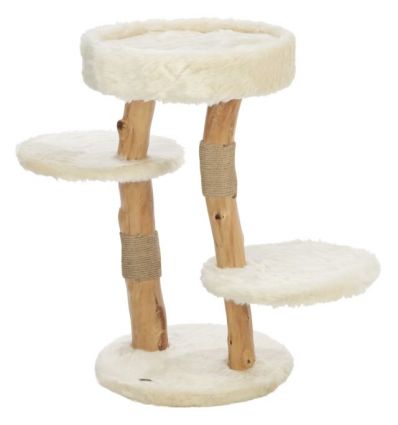 Arbre à chat Santo