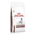 Royal Canin Veterinary - Gastrointestinal Dog