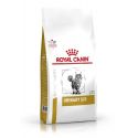 Royal Canin Veterinary - Urinay S/O cat