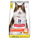 Hill's Science Plan - Feline Adult Perfect Digestion
