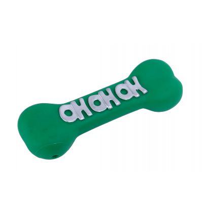 Os hohoho vinyl vert