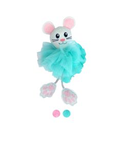 Flingaroo Tutu 2