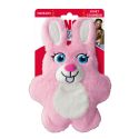 Snuzzles Bunny