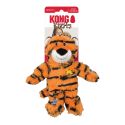 Knots Tiger