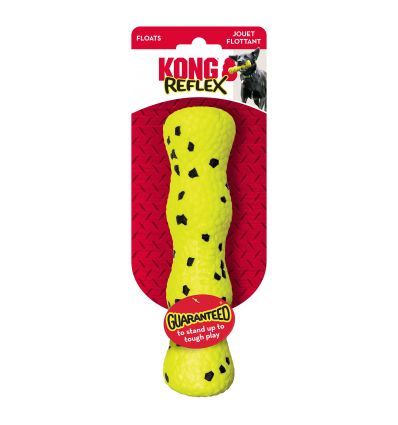 Reflex stick